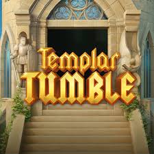 Templar Tumble Slots