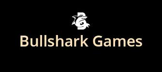 Bullshark Games