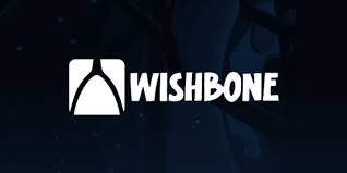 Wishbone Games