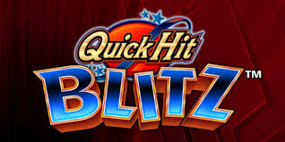 Quick Hit Blitz