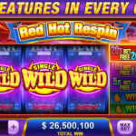 Bank of Jackpots Free Online Slot